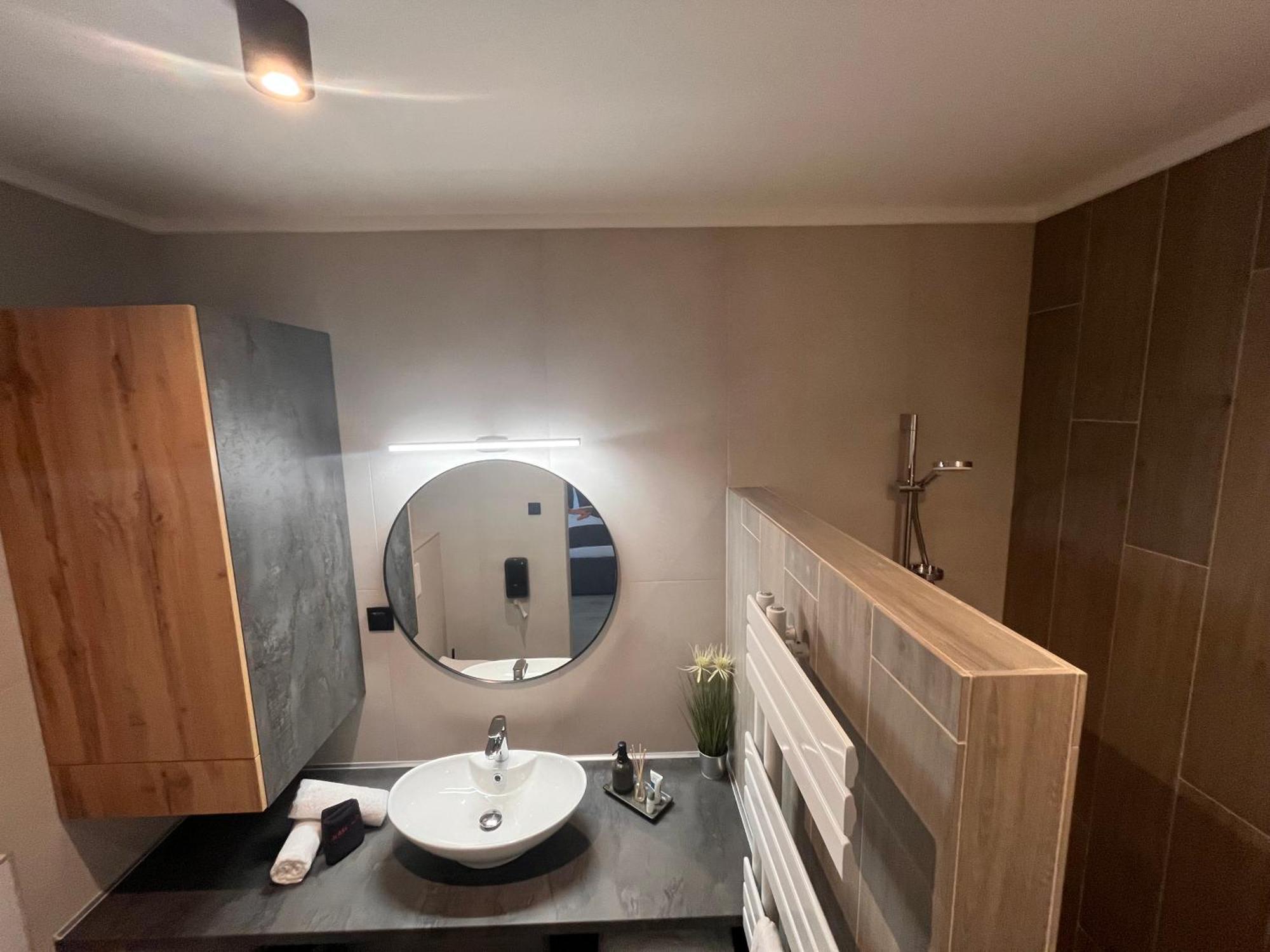 Varkapu Apartmanok 2 Гюла Екстериор снимка